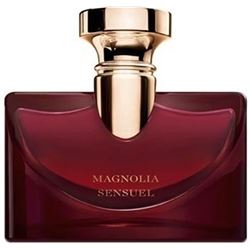 Splendida Magnolia Sensuel