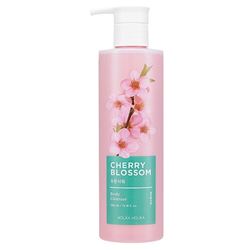 Cherry Blossom Body Cleanser