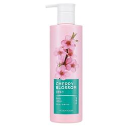 Cherry Blossom Body Lotion