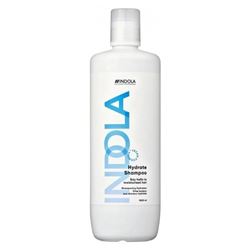 Innova Hydrate Shampoo