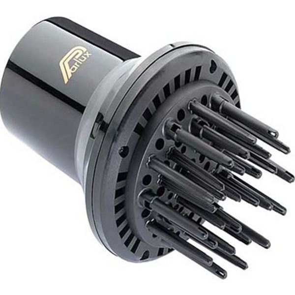 Parlux Аксессуары 3000-2 Диффузор для фенов Диффузор для объема