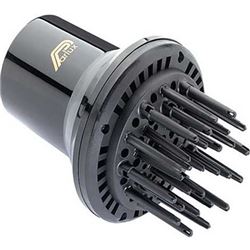 3000-2 Диффузор для фенов