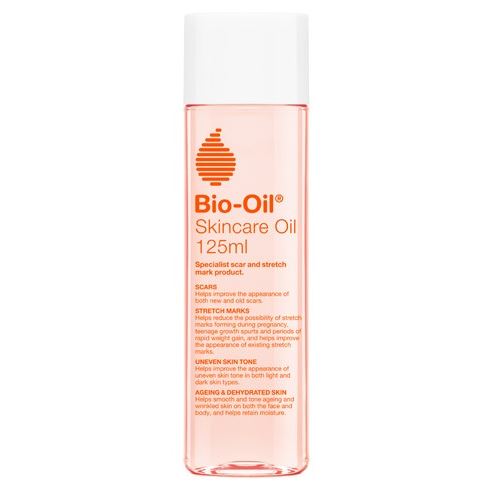 Bio-Oil Bio-Oil Косметическое Масло косметическое Био-Оил 