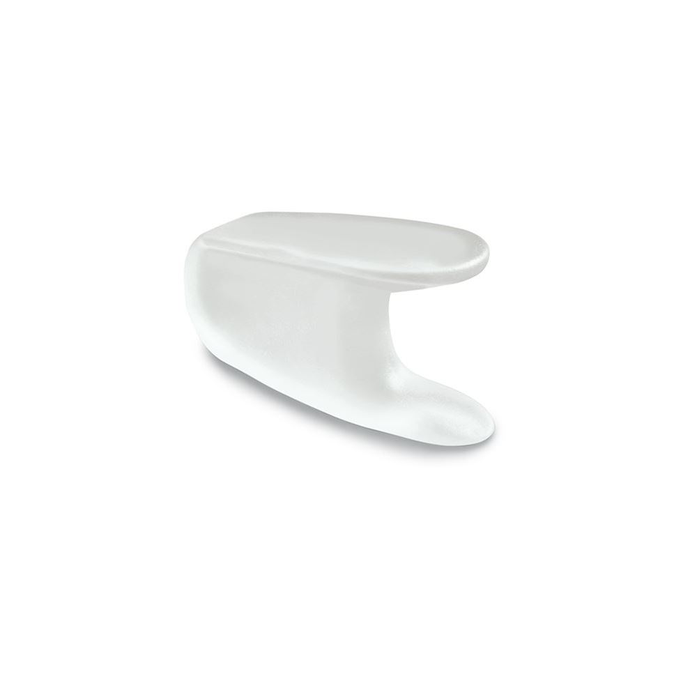 Gehwol Комфорт+ Защита Zehenspreizer GD Вкладыши между пальцев Вкладыши между пальцев