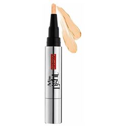 Active Light Highlighting Concealer