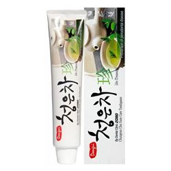 Dental Clinic 2080 Cheong-en-cha Gum Care