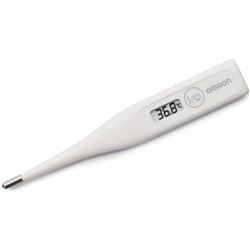 МС-246-RU Термометр Omron Eco Temp Basic