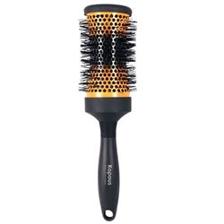 Термобрашинг «Силуэтный» 43 мм