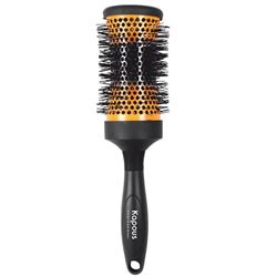 Термобрашинг «Силуэтный» 53 мм