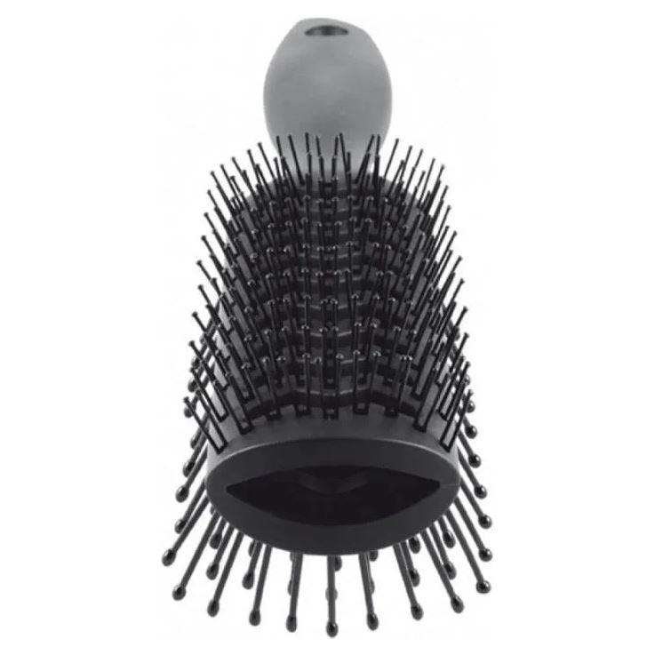 Kapous Professional Accessories  Щетка «Тоннельная» 2-сторонняя Щетка «Тоннельная» 2-сторонняя