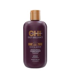 Olive & Monoi Optimum Moisture Conditioner