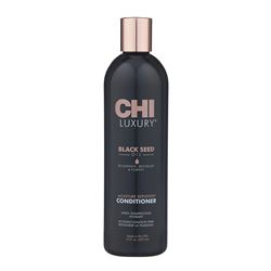 Luxury Black Seed Oil Moisture Replenish Conditioner