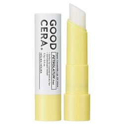 Good Cera Super Ceramide Lip Oil Stick