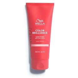 Vibrant Color Conditioner Fine/Normal Hair 