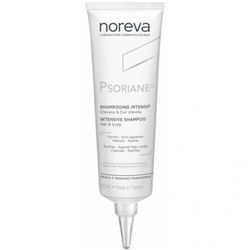 Psoriane Intensive Shampoo Hair & Scalp