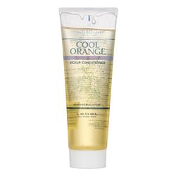 Cool Orange Scalp Conditioner