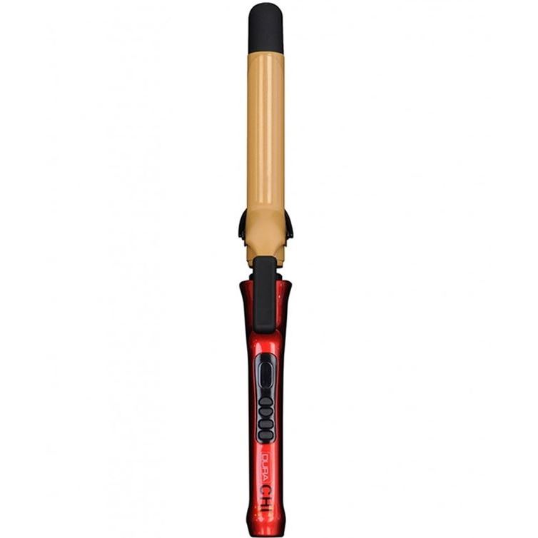 CHI Styling Tools GF6848EU Плойка Dura Curling Iron 20 мм Плойка для волос 20 мм