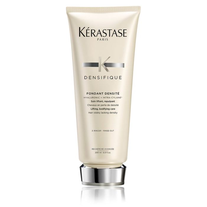 Kerastase Densifique Fondant Densite Densifique Молочко уплотняющее для тонких и истонченных волос