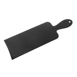 h10956 Планшет для мелирования