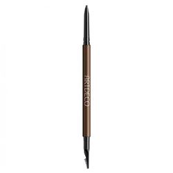 Ultra Fine Brow Liner