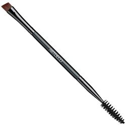 2 In 1 Brow Perfector