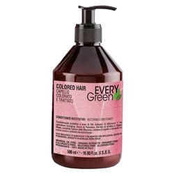 Colored-Hair Condizionante Protettivo