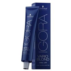Igora Vario Blond Cool Lift