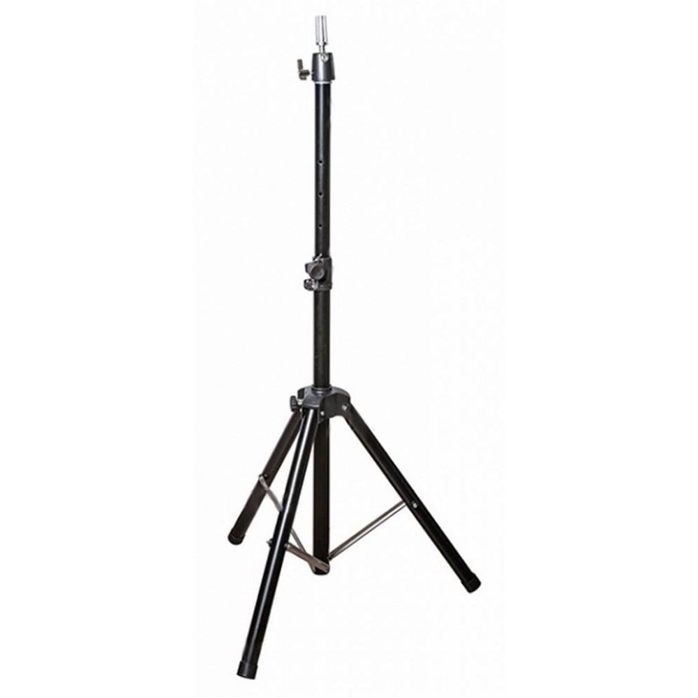 Harizma Professional Аксессуары h10843 Штатив для манекена напольный Штатив для учебного манекена напольный раскладной