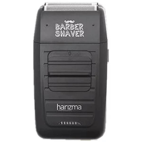 Harizma Professional Машинки для стрижки h10103В Barber Shaver Шейвер для бороды Электробритва (шейвер) для бороды Barber Shaver