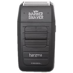 h10103В Barber Shaver Шейвер для бороды