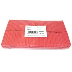 Разделитель для пальцев ног