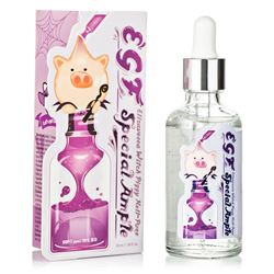 Witch Piggy Hell-pore EGF Special Ample