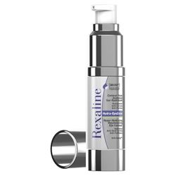 Hydra - EyeZone Contour Cream