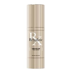 Line Killer Firm Serum