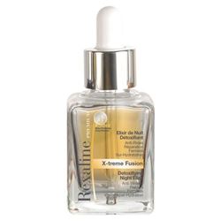 Premium X-Treme Fusion