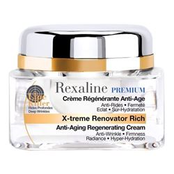 Premium X-Treme Renovator Rich