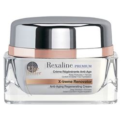 Premium X-treme Renovator 