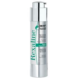 Hydra - DepolluSkin Gel - Cream