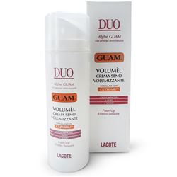 Крем для увеличения груди