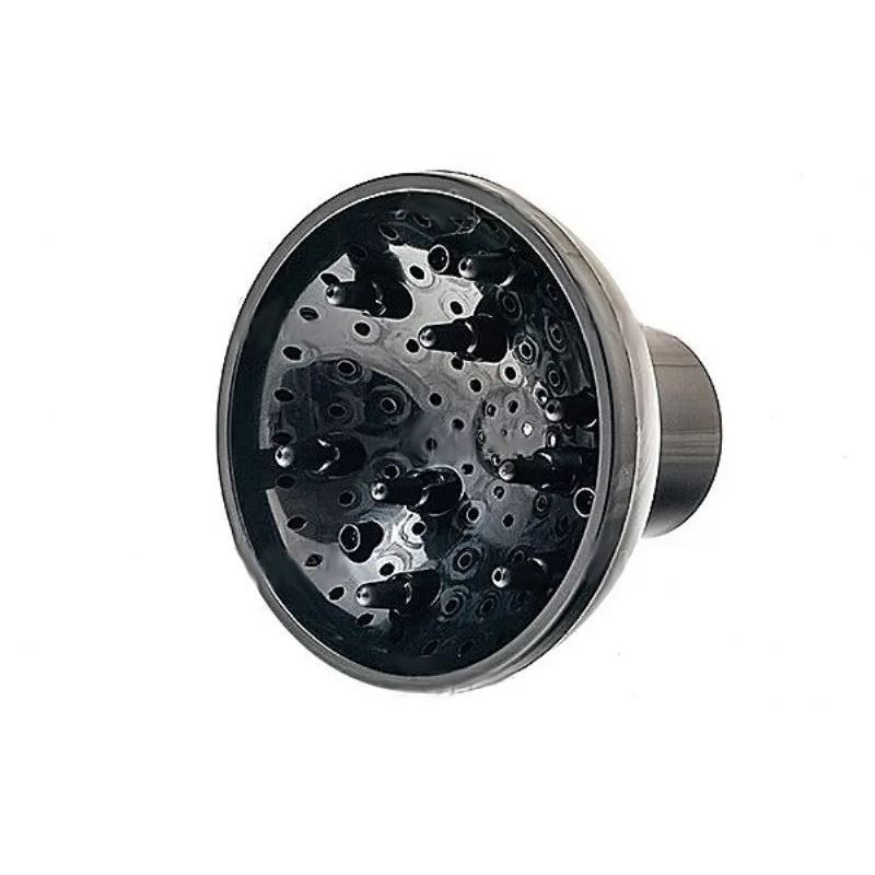 Harizma Professional Фены для волос h10215 Диффузор к фенам универсальный  Диффузор универсальный к профессиональным фенам