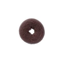 h10835-04 Подкладка-кольцо малая шатен