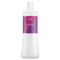 Curl & Wave Neutralizer