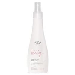 Care Design Anti-Age Spray