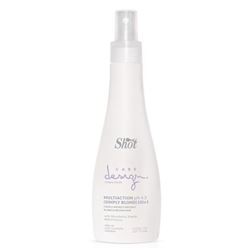 Care Design Simply Blond Multiaction 10 in 1 