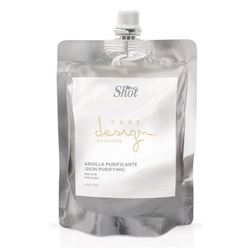 Care Design Skin Purifying Argilla Rurificante 