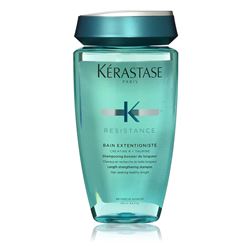 Resistance Extentioniste Bain