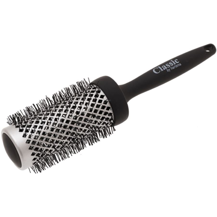 Harizma Professional Брашинги для волос h10606T-44 Термобрашинг для волос 44 мм Термобрашинг для волос с керамико-турмалиновым покрытием 44 мм