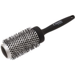 h10606T-44 Термобрашинг для волос 44 мм