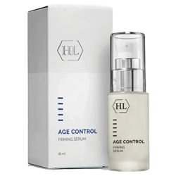 Age Control Firming Serum
