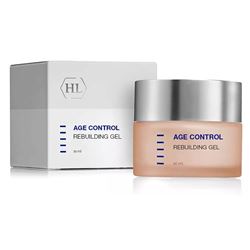 Age Control Rebuilding Gel